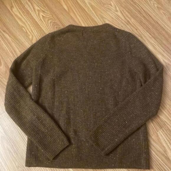 Old Navy Crew Neck Sweater Size XS - Picture 7 of 7